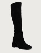 Jeffrey Campbell cizme cu toc pentru femei HOTLAVA-K2
