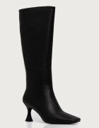 Jeffrey Campbell cizme pentru femei Check-Mate