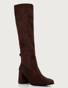 Jeffrey Campbell cizme pentru femei HOTLAVA-K2