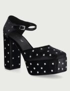 Jeffrey Campbell tocuri JCD-054-9-01