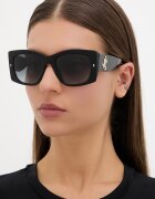 Jimmy Choo ochelari de soare pentru femei