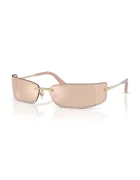 Jimmy Choo ochelari de soare pentru femei