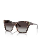 Jimmy Choo ochelari de soare pentru femei