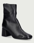Jonak botine pentru femei din piele DENONIE CUIR SOUPLE