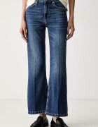Joop! blugi bootcut pentru femei
