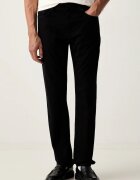 Joop! blugi skinny pentru bărbați