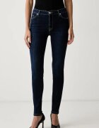 Joop! blugi skinny pentru femei