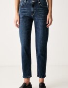 Joop! blugi skinny pentru femei