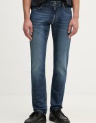 Joop! blugi slim fit pentru bărbați