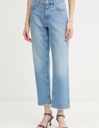 Joop! blugi straight pentru femei