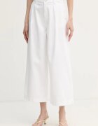 Joop! blugi wide leg pentru femei