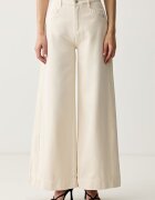 Joop! blugi wide leg pentru femei