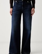 Joop! blugi wide leg pentru femei