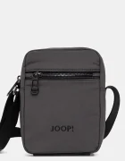 Joop! borseta