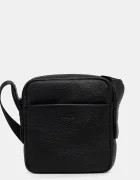 Joop! borseta de piele Cardona Luan