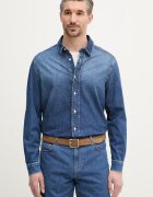 Joop! cămașă jeans