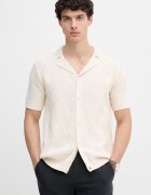Joop! cardigan pentru bărbați din bumbac