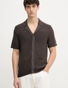 Joop! cardigan pentru bărbați din bumbac