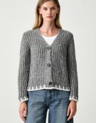 Joop! cardigan pentru femei cu amestec de lână