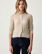 Joop! cardigan pentru femei cu lână