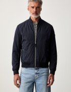 Joop! geacă bomber pentru bărbați