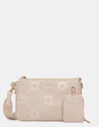 Joop! geantă crossbody femei Mosaico Jasmina