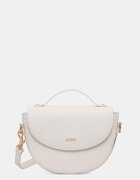 Joop! Geantă crossbody pentru femei