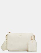 Joop! geantă crossbody pentru femei cu imitație de piele