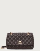 Joop! geantă crossbody pentru femei cu imitație de piele Bellagio Emma