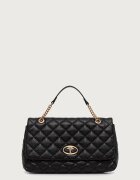 Joop! geantă crossbody pentru femei cu imitație de piele Bellagio Emma