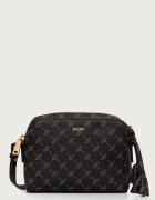 Joop! geantă crossbody pentru femei cu imitație de piele Cortina Cloe