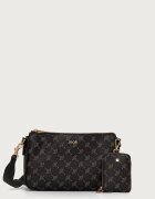 Joop! geantă crossbody pentru femei cu imitație de piele Cortina Jasmina
