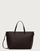 Joop! geantă crossbody pentru femei cu imitație de piele Cuore Lettera Ketty