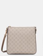 Joop! geantă crossbody pentru femei cu imitație de piele Mazzolino Jasmina