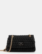 Joop! geantă crossbody pentru femei Ruga Emma