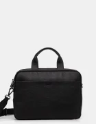Joop! Geanta de piele