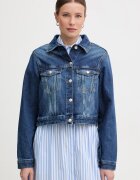 Joop! jachetă pentru femei din denim
