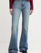 Joop! jeans