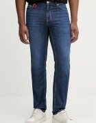 Joop! jeans
