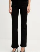 Joop! jeans