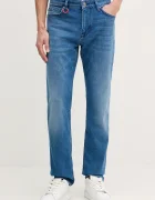 Joop! jeans