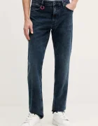 Joop! jeans