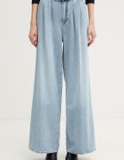Joop! jeans