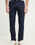 Joop! jeans