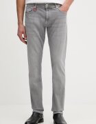 Joop! jeans