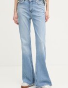 Joop! jeans