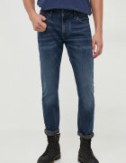 Joop! jeansi Stephen