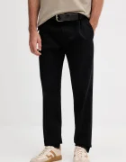 Joop! pantaloni