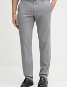 Joop! pantaloni