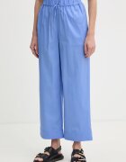 Joop! pantaloni